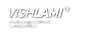 Lamination Films - Printed Laminated Film, Thermal Lamination Films