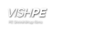 Shrink Wrap Film - PE Shrink Films, Formulated PE Films