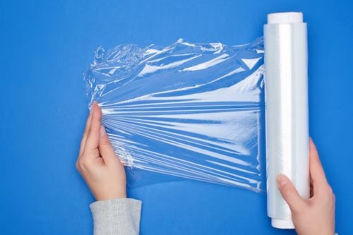 vacuum bags